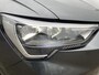 Audi Q3 Sportback 35 TFSI 150pk S tronic S-Line