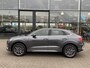 Audi Q3 Sportback 35 TFSI 150pk S tronic S-Line