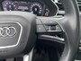 Audi Q3 Sportback 35 TFSI 150pk S tronic S-Line