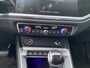 Audi Q3 Sportback 35 TFSI 150pk S tronic S-Line