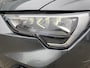 Audi Q3 Sportback 35 TFSI 150pk S tronic S-Line