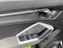 Audi Q3 Sportback 35 TFSI 150pk S tronic S-Line