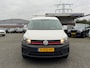 Volkswagen Caddy 2.0 TDI | BlueM Economy | Airco | Cruise | Half Leer