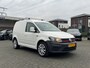Volkswagen Caddy 2.0 TDI | BlueM Economy | Airco | Cruise | Half Leer