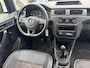 Volkswagen Caddy 2.0 TDI | BlueM Economy | Airco | Cruise | Half Leer