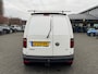 Volkswagen Caddy 2.0 TDI | BlueM Economy | Airco | Cruise | Half Leer