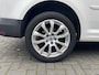 Volkswagen Caddy 2.0 TDI | BlueM Economy | Airco | Cruise | Half Leer