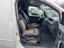 Volkswagen Caddy 2.0 TDI | BlueM Economy | Airco | Cruise | Half Leer