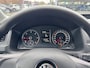 Volkswagen Caddy 2.0 TDI | BlueM Economy | Airco | Cruise | Half Leer