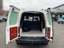 Volkswagen Caddy 2.0 TDI | BlueM Economy | Airco | Cruise | Half Leer