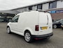 Volkswagen Caddy 2.0 TDI | BlueM Economy | Airco | Cruise | Half Leer