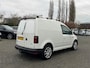 Volkswagen Caddy 2.0 TDI | BlueM Economy | Airco | Cruise | Half Leer