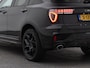 Lynk & Co 01 1.5 Plug-in Hybrid | 360° | BLACK | NLD AUTO