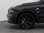 Lynk & Co 01 1.5 Plug-in Hybrid | 360° | BLACK | NLD AUTO