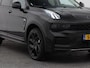 Lynk & Co 01 1.5 Plug-in Hybrid | 360° | BLACK | NLD AUTO