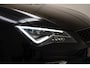 SEAT Leon 2.0 TSI CUPRA 300 [SchuiflKanteldak Beats Audio Stoelverwarming]