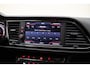 SEAT Leon 2.0 TSI CUPRA 300 [SchuiflKanteldak Beats Audio Stoelverwarming]