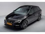 SEAT Leon 2.0 TSI CUPRA 300 [SchuiflKanteldak Beats Audio Stoelverwarming]