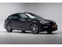 SEAT Leon 2.0 TSI CUPRA 300 [SchuiflKanteldak Beats Audio Stoelverwarming]
