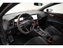 SEAT Leon 2.0 TSI CUPRA 300 [SchuiflKanteldak Beats Audio Stoelverwarming]