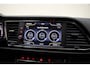 SEAT Leon 2.0 TSI CUPRA 300 [SchuiflKanteldak Beats Audio Stoelverwarming]