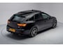 SEAT Leon 2.0 TSI CUPRA 300 [SchuiflKanteldak Beats Audio Stoelverwarming]