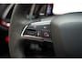 SEAT Leon 2.0 TSI CUPRA 300 [SchuiflKanteldak Beats Audio Stoelverwarming]