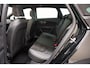 SEAT Leon 2.0 TSI CUPRA 300 [SchuiflKanteldak Beats Audio Stoelverwarming]