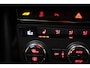 SEAT Leon 2.0 TSI CUPRA 300 [SchuiflKanteldak Beats Audio Stoelverwarming]