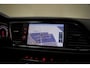 SEAT Leon 2.0 TSI CUPRA 300 [SchuiflKanteldak Beats Audio Stoelverwarming]