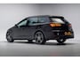 SEAT Leon 2.0 TSI CUPRA 300 [SchuiflKanteldak Beats Audio Stoelverwarming]