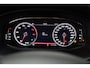 SEAT Leon 2.0 TSI CUPRA 300 [SchuiflKanteldak Beats Audio Stoelverwarming]