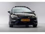 SEAT Leon 2.0 TSI CUPRA 300 [SchuiflKanteldak Beats Audio Stoelverwarming]