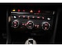 SEAT Leon 2.0 TSI CUPRA 300 [SchuiflKanteldak Beats Audio Stoelverwarming]