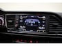 SEAT Leon 2.0 TSI CUPRA 300 [SchuiflKanteldak Beats Audio Stoelverwarming]
