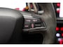 SEAT Leon 2.0 TSI CUPRA 300 [SchuiflKanteldak Beats Audio Stoelverwarming]