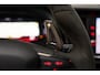 SEAT Leon 2.0 TSI CUPRA 300 [SchuiflKanteldak Beats Audio Stoelverwarming]
