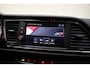 SEAT Leon 2.0 TSI CUPRA 300 [SchuiflKanteldak Beats Audio Stoelverwarming]