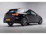SEAT Leon 2.0 TSI CUPRA 300 [SchuiflKanteldak Beats Audio Stoelverwarming]