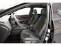 SEAT Leon 2.0 TSI CUPRA 300 [SchuiflKanteldak Beats Audio Stoelverwarming]