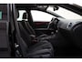 SEAT Leon 2.0 TSI CUPRA 300 [SchuiflKanteldak Beats Audio Stoelverwarming]