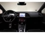 SEAT Leon 2.0 TSI CUPRA 300 [SchuiflKanteldak Beats Audio Stoelverwarming]