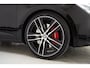 SEAT Leon 2.0 TSI CUPRA 300 [SchuiflKanteldak Beats Audio Stoelverwarming]