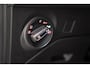 SEAT Leon 2.0 TSI CUPRA 300 [SchuiflKanteldak Beats Audio Stoelverwarming]