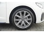 Audi A1 Sportback 25 TFSI 95pk Advanced Edition | Apple Carplay/Android Auto | Parkeersensor Achter