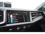 Audi A1 Sportback 25 TFSI 95pk Advanced Edition | Apple Carplay/Android Auto | Parkeersensor Achter