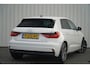 Audi A1 Sportback 25 TFSI 95pk Advanced Edition | Apple Carplay/Android Auto | Parkeersensor Achter