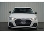 Audi A1 Sportback 25 TFSI 95pk Advanced Edition | Apple Carplay/Android Auto | Parkeersensor Achter