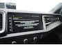 Audi A1 Sportback 25 TFSI 95pk Advanced Edition | Apple Carplay/Android Auto | Parkeersensor Achter