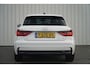 Audi A1 Sportback 25 TFSI 95pk Advanced Edition | Apple Carplay/Android Auto | Parkeersensor Achter
